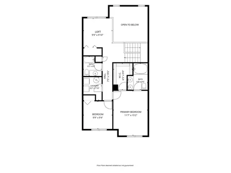 12672 Brewton Street Fishers IN 46038