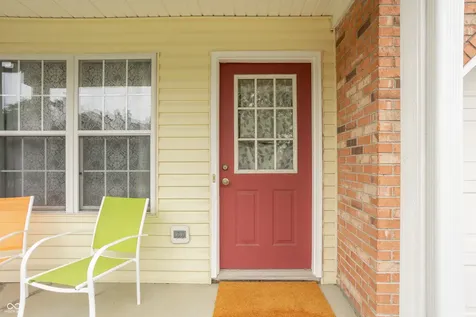 12672 Brewton Street Fishers IN 46038