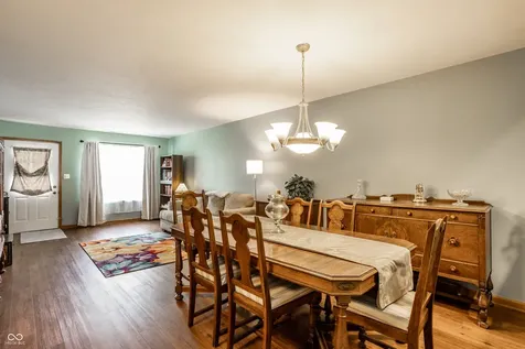12672 Brewton Street Fishers IN 46038