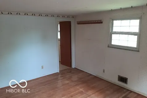 5447 David Street Lawrence IN 46226