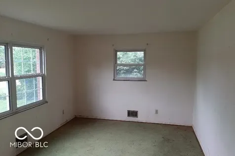 5447 David Street Lawrence IN 46226