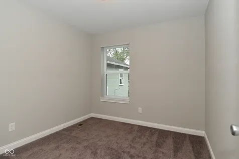 857 N Oakland Avenue Indianapolis IN 46201