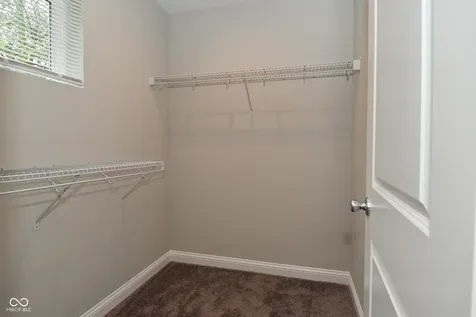 857 N Oakland Avenue Indianapolis IN 46201