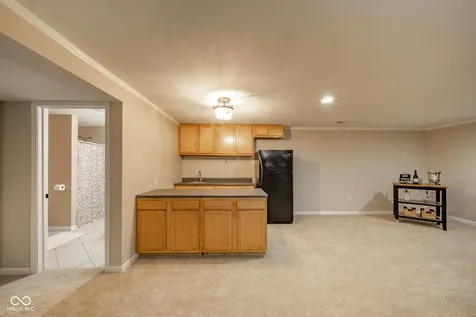 11416 Falling Water Way Fishers IN 46037