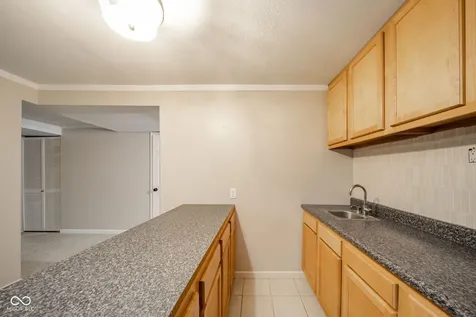 11416 Falling Water Way Fishers IN 46037