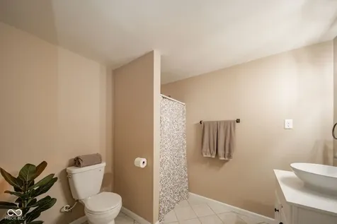 11416 Falling Water Way Fishers IN 46037
