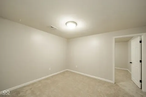 11416 Falling Water Way Fishers IN 46037