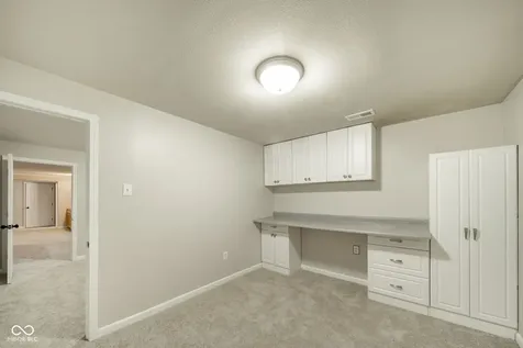 11416 Falling Water Way Fishers IN 46037