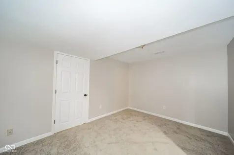11416 Falling Water Way Fishers IN 46037