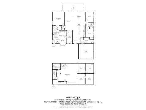 11416 Falling Water Way Fishers IN 46037