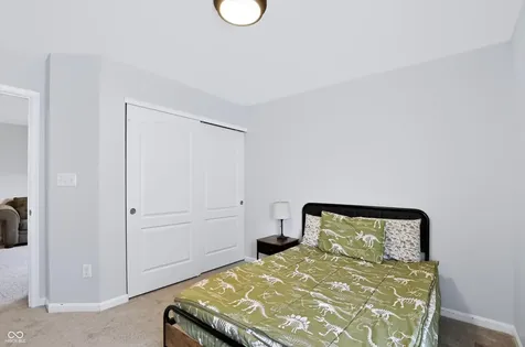 5521 Woods Pointe Drive Mccordsville IN 46055