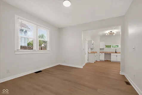 316 N Temple Avenue Indianapolis IN 46201