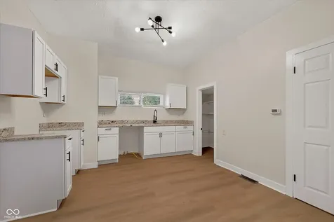 316 N Temple Avenue Indianapolis IN 46201