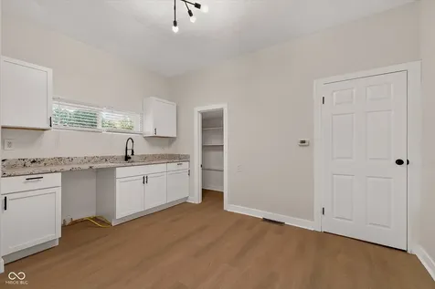316 N Temple Avenue Indianapolis IN 46201