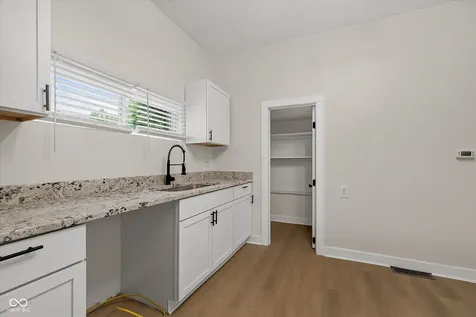316 N Temple Avenue Indianapolis IN 46201