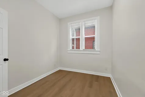 316 N Temple Avenue Indianapolis IN 46201