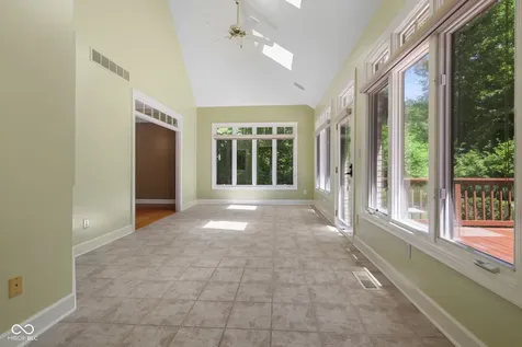 8503 Sargent Lane Indianapolis IN 46256