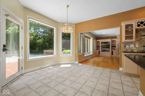 8503 Sargent Lane Indianapolis IN 46256