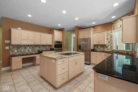 8503 Sargent Lane Indianapolis IN 46256