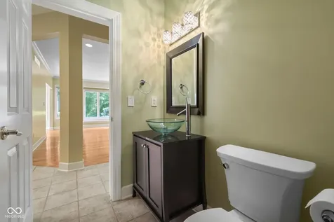 8503 Sargent Lane Indianapolis IN 46256