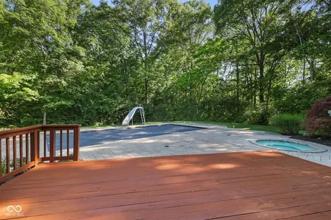 8503 Sargent Lane Indianapolis IN 46256