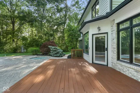 8503 Sargent Lane Indianapolis IN 46256