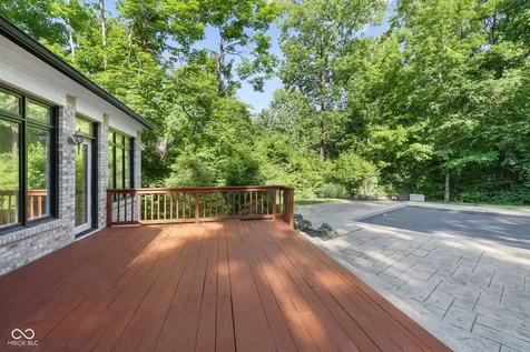 8503 Sargent Lane Indianapolis IN 46256