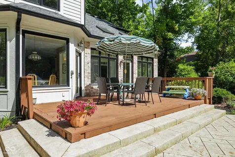 8503 Sargent Lane Indianapolis IN 46256