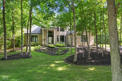 8503 Sargent Lane Indianapolis IN 46256