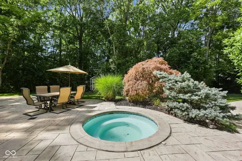 8503 Sargent Lane Indianapolis IN 46256