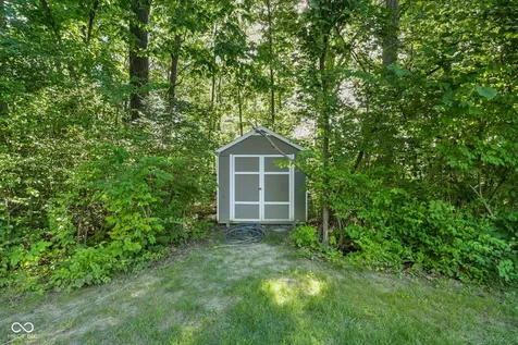 8503 Sargent Lane Indianapolis IN 46256