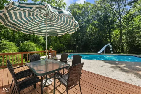 8503 Sargent Lane Indianapolis IN 46256