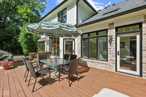 8503 Sargent Lane Indianapolis IN 46256