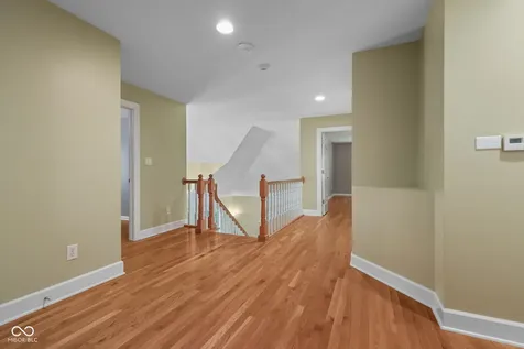 8503 Sargent Lane Indianapolis IN 46256