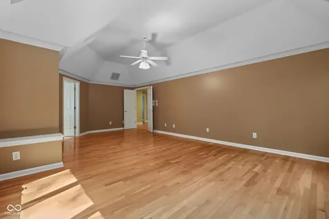 8503 Sargent Lane Indianapolis IN 46256