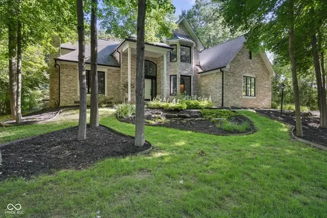 8503 Sargent Lane Indianapolis IN 46256