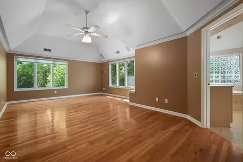 8503 Sargent Lane Indianapolis IN 46256