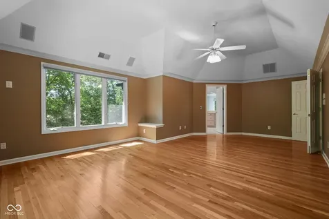 8503 Sargent Lane Indianapolis IN 46256