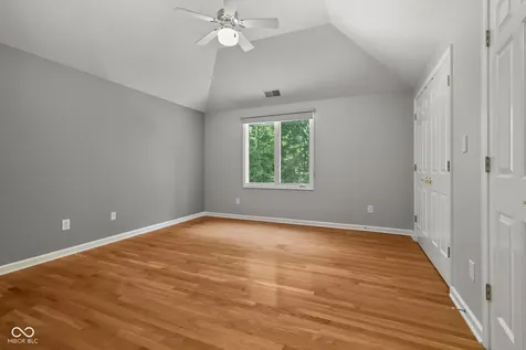 8503 Sargent Lane Indianapolis IN 46256