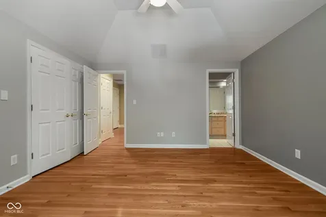 8503 Sargent Lane Indianapolis IN 46256