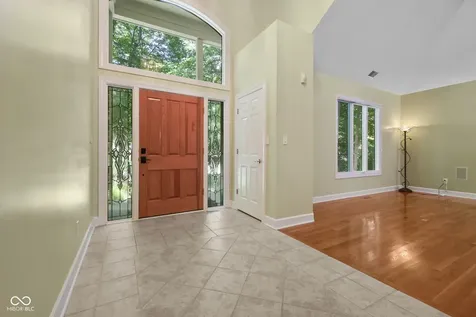 8503 Sargent Lane Indianapolis IN 46256