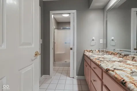 8503 Sargent Lane Indianapolis IN 46256