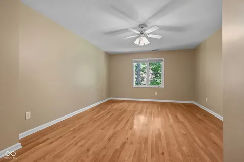 8503 Sargent Lane Indianapolis IN 46256