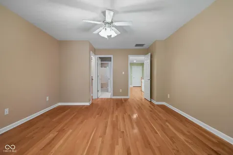 8503 Sargent Lane Indianapolis IN 46256
