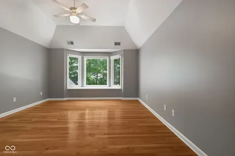 8503 Sargent Lane Indianapolis IN 46256
