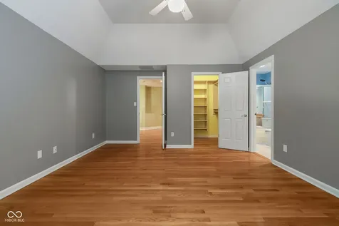 8503 Sargent Lane Indianapolis IN 46256