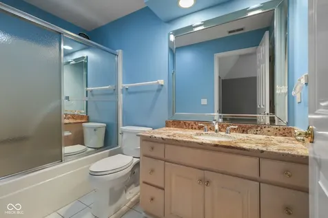8503 Sargent Lane Indianapolis IN 46256