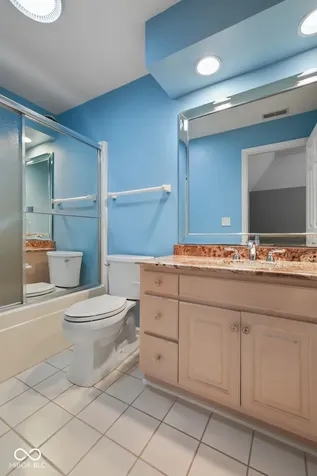 8503 Sargent Lane Indianapolis IN 46256