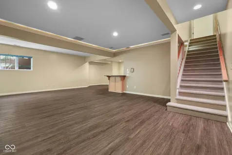 8503 Sargent Lane Indianapolis IN 46256