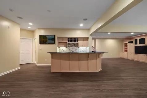 8503 Sargent Lane Indianapolis IN 46256